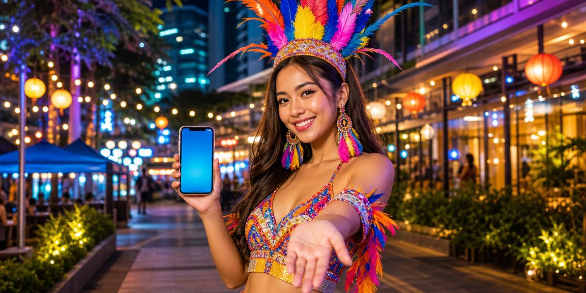 ph797