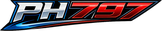 ph797 Logo